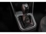 Dacia Sandero 1.0 TCe 90 Expression | Camera | Stoelverwarming | AppelCarplay AndroidAuto navigatie |