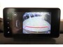 Dacia Sandero 1.0 TCe 90 Expression | Camera | Stoelverwarming | AppelCarplay AndroidAuto navigatie |