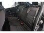 Dacia Sandero 1.0 TCe 90 Expression | Camera | Stoelverwarming | AppelCarplay AndroidAuto navigatie |