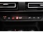 Dacia Sandero 1.0 TCe 90 Expression | Camera | Stoelverwarming | AppelCarplay AndroidAuto navigatie |