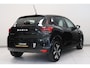 Dacia Sandero 1.0 TCe 90 Expression | Camera | Stoelverwarming | AppelCarplay AndroidAuto navigatie |