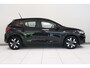 Dacia Sandero 1.0 TCe 90 Expression | Camera | Stoelverwarming | AppelCarplay AndroidAuto navigatie |