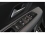 Dacia Sandero 1.0 TCe 90 Expression | Camera | Stoelverwarming | AppelCarplay AndroidAuto navigatie |