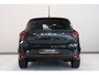 Dacia Sandero 1.0 TCe 90 Expression | Camera | Stoelverwarming | AppelCarplay AndroidAuto navigatie |