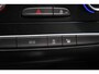 Renault Megane 1.3 TCe Bose | Camera | BOSE audio | Navigatie | LED koplampen |