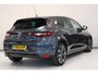 Renault Megane 1.3 TCe Bose | Camera | BOSE audio | Navigatie | LED koplampen |