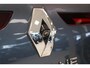 Renault Megane 1.3 TCe Bose | Camera | BOSE audio | Navigatie | LED koplampen |