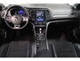 Renault Megane 1.3 TCe Bose | Camera | BOSE audio | Navigatie | LED koplampen |