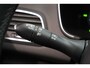 Renault Megane 1.3 TCe Bose | Camera | BOSE audio | Navigatie | LED koplampen |