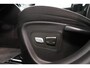 Renault Megane 1.3 TCe Bose | Camera | BOSE audio | Navigatie | LED koplampen |
