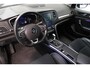 Renault Megane 1.3 TCe Bose | Camera | BOSE audio | Navigatie | LED koplampen |
