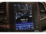 Renault Megane 1.3 TCe Bose | Camera | BOSE audio | Navigatie | LED koplampen |