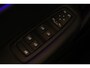 Renault Megane 1.3 TCe Bose | Camera | BOSE audio | Navigatie | LED koplampen |