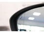 Renault Megane 1.3 TCe Bose | Camera | BOSE audio | Navigatie | LED koplampen |