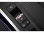 Renault Megane 1.3 TCe Bose | Camera | BOSE audio | Navigatie | LED koplampen |