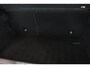 Renault Megane 1.3 TCe Bose | Camera | BOSE audio | Navigatie | LED koplampen |