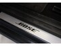 Renault Megane 1.3 TCe Bose | Camera | BOSE audio | Navigatie | LED koplampen |