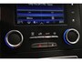 Renault Megane 1.3 TCe Bose | Camera | BOSE audio | Navigatie | LED koplampen |