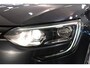 Renault Megane 1.3 TCe Bose | Camera | BOSE audio | Navigatie | LED koplampen |
