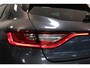 Renault Megane 1.3 TCe Bose | Camera | BOSE audio | Navigatie | LED koplampen |