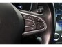 Renault Megane 1.3 TCe Bose | Camera | BOSE audio | Navigatie | LED koplampen |