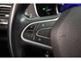 Renault Megane 1.3 TCe Bose | Camera | BOSE audio | Navigatie | LED koplampen |