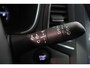 Renault Megane 1.3 TCe Bose | Camera | BOSE audio | Navigatie | LED koplampen |