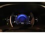 Renault Megane 1.3 TCe Bose | Camera | BOSE audio | Navigatie | LED koplampen |