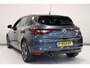 Renault Megane 1.3 TCe Bose | Camera | BOSE audio | Navigatie | LED koplampen |