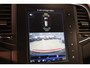 Renault Megane 1.3 TCe Bose | Camera | BOSE audio | Navigatie | LED koplampen |