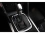Renault Megane 1.3 TCe Bose | Camera | BOSE audio | Navigatie | LED koplampen |