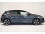 Renault Megane 1.3 TCe Bose | Camera | BOSE audio | Navigatie | LED koplampen |