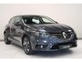 Renault Megane 1.3 TCe Bose | Camera | BOSE audio | Navigatie | LED koplampen |