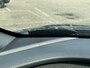 Renault Megane E-Tech comfort range iconic 60 kWh | Direct leverbaar | 360 graden camera | Stoel & stuur verwarming | Cruise adaptief | Harman & Kardon |