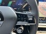 Renault Megane E-Tech comfort range iconic 60 kWh | Direct leverbaar | 360 graden camera | Stoel & stuur verwarming | Cruise adaptief | Harman & Kardon |