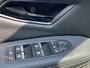Renault Megane E-Tech comfort range iconic 60 kWh | Direct leverbaar | 360 graden camera | Stoel & stuur verwarming | Cruise adaptief | Harman & Kardon |