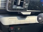 Renault Megane E-Tech comfort range iconic 60 kWh | Direct leverbaar | 360 graden camera | Stoel & stuur verwarming | Cruise adaptief | Harman & Kardon |