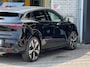 Renault Megane E-Tech comfort range iconic 60 kWh | Direct leverbaar | 360 graden camera | Stoel & stuur verwarming | Cruise adaptief | Harman & Kardon |