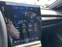 Renault Megane E-Tech comfort range iconic 60 kWh | Direct leverbaar | 360 graden camera | Stoel & stuur verwarming | Cruise adaptief | Harman & Kardon |
