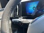 Renault Megane E-Tech comfort range iconic 60 kWh | Direct leverbaar | 360 graden camera | Stoel & stuur verwarming | Cruise adaptief | Harman & Kardon |