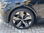 Renault Megane E-Tech comfort range iconic 60 kWh | Direct leverbaar | 360 graden camera | Stoel & stuur verwarming | Cruise adaptief | Harman & Kardon |
