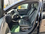 Renault Megane E-Tech comfort range iconic 60 kWh | Direct leverbaar | 360 graden camera | Stoel & stuur verwarming | Cruise adaptief | Harman & Kardon |