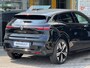 Renault Megane E-Tech comfort range iconic 60 kWh | Direct leverbaar | 360 graden camera | Stoel & stuur verwarming | Cruise adaptief | Harman & Kardon |