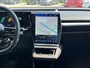 Renault Megane E-Tech comfort range iconic 60 kWh | Direct leverbaar | 360 graden camera | Stoel & stuur verwarming | Cruise adaptief | Harman & Kardon |