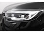 Renault Kadjar 1.3 TCe 140 EDC Intens | Panoramadak | Stoelverwarming | Camera |