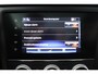 Renault Kadjar 1.3 TCe 140 EDC Intens | Panoramadak | Stoelverwarming | Camera |
