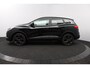 Renault Kadjar 1.3 TCe 140 EDC Intens | Panoramadak | Stoelverwarming | Camera |