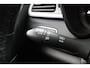 Renault Kadjar 1.3 TCe 140 EDC Intens | Panoramadak | Stoelverwarming | Camera |