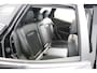 Renault Kadjar 1.3 TCe 140 EDC Intens | Panoramadak | Stoelverwarming | Camera |