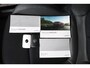 Renault Kadjar 1.3 TCe 140 EDC Intens | Panoramadak | Stoelverwarming | Camera |